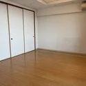 アークメゾン長岡京 その他画像
