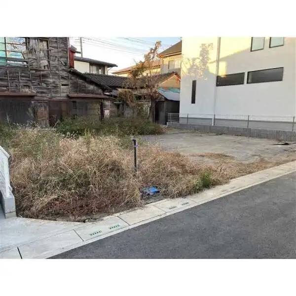 さいたま市中央区大戸1丁目 その他画像