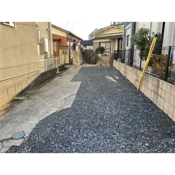 さいたま市浦和区領家７丁目 その他画像