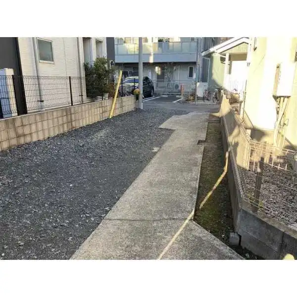 さいたま市浦和区領家７丁目 その他画像