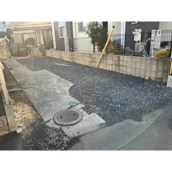 さいたま市浦和区領家７丁目 その他画像