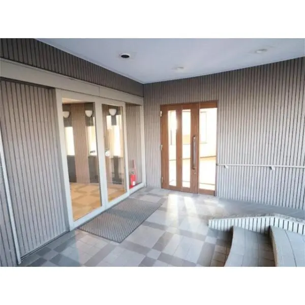 ナイスアーバン大井南プロムナード その他画像