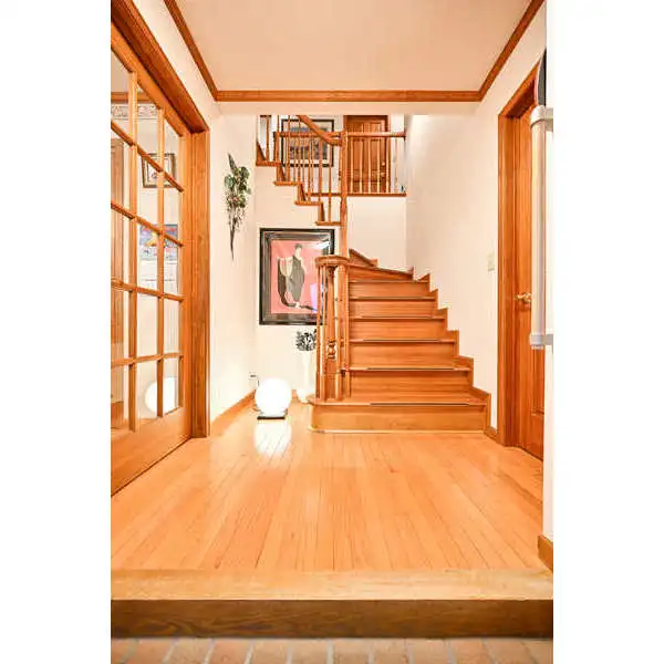 藤沢市鵠沼海岸１丁目 その他画像