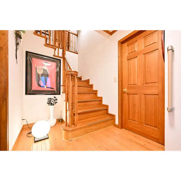 藤沢市鵠沼海岸１丁目 その他画像