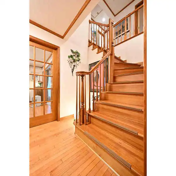 藤沢市鵠沼海岸１丁目 その他画像