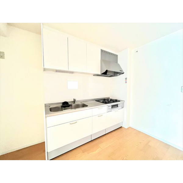 新大阪第二スカイハイツ その他画像