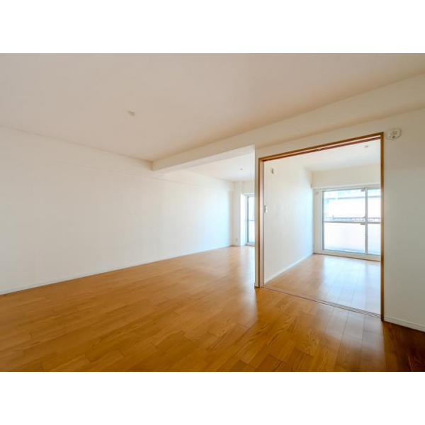 新大阪第二スカイハイツ その他画像