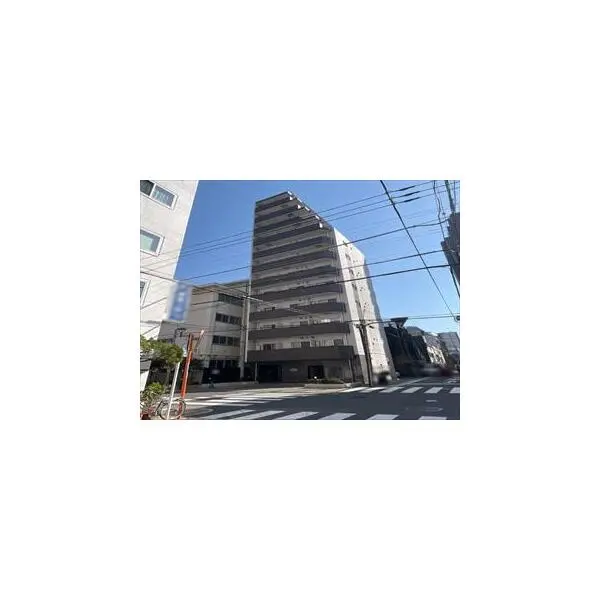 プレール・ドゥーク秋葉原ＥＡＳＴ その他画像