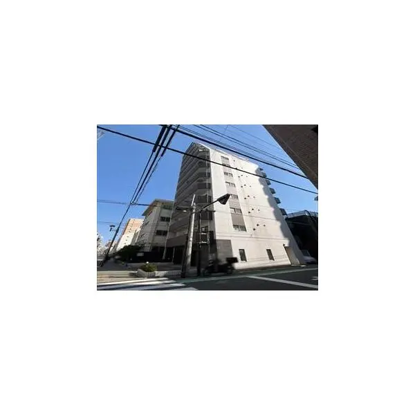 プレール・ドゥーク秋葉原ＥＡＳＴ その他画像