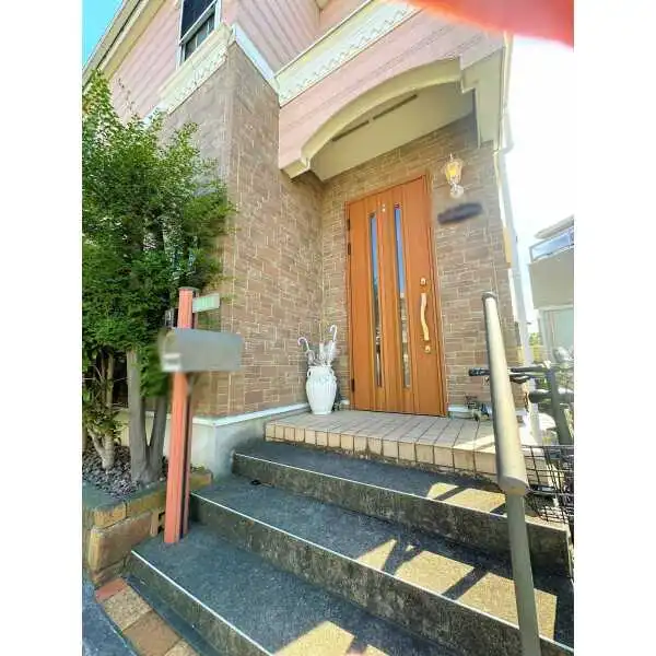 世田谷区八幡山２丁目 その他画像