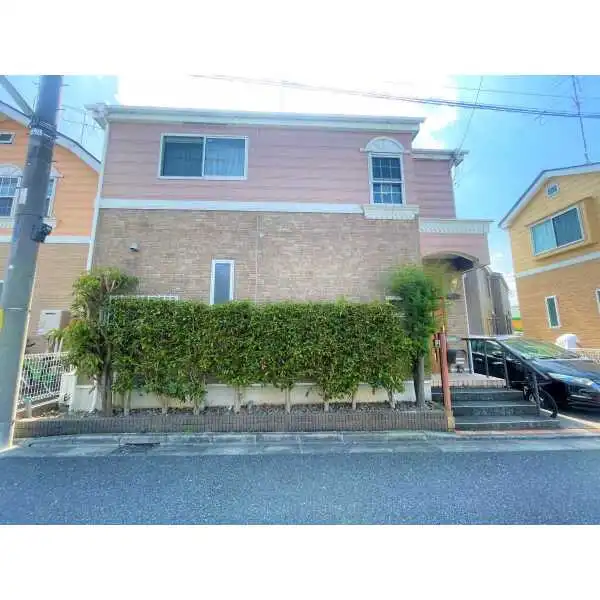 世田谷区八幡山２丁目 その他画像