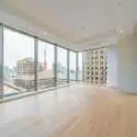 パークコート虎ノ門 その他画像