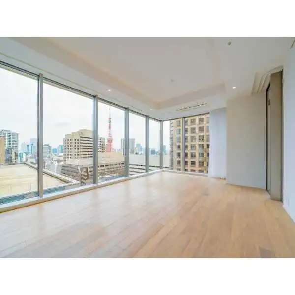 パークコート虎ノ門 その他画像