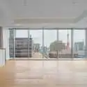 パークコート虎ノ門 その他画像