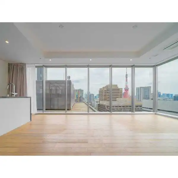 パークコート虎ノ門 その他画像