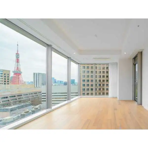 パークコート虎ノ門 その他画像