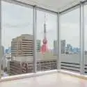 パークコート虎ノ門 その他画像