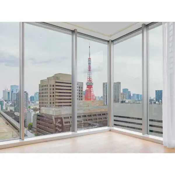 パークコート虎ノ門 その他画像