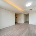 マジェスタワー六本木 室内の様子