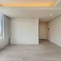 マジェスタワー六本木 室内の様子