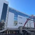 トーカンマンション立川第2 立川駅(JR東日本 中央本線、南武線、青梅線)（駅）まで約1600m（徒歩20分）