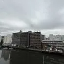 キョウエイハイツ田町 眺望