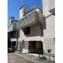 大田区南久が原２丁目 その他画像