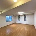 大田区南久が原２丁目 その他画像