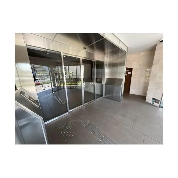 プレサンスロジェ太秦天神川駅前 その他画像