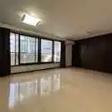 シェリーヒルズ横浜 その他画像