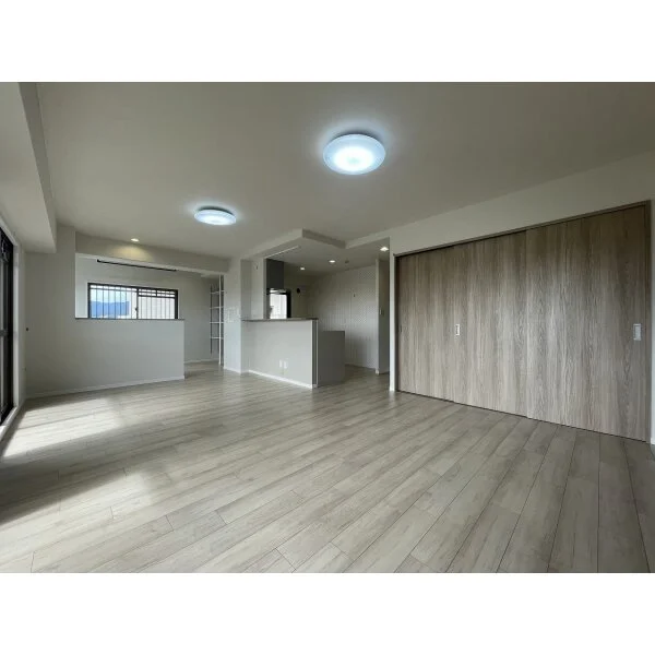 メロディーハイム芦屋浜 その他画像