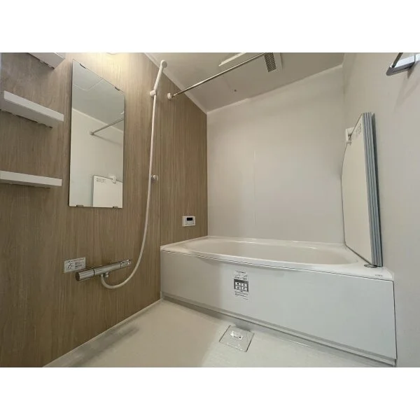 メロディーハイム芦屋浜 その他画像