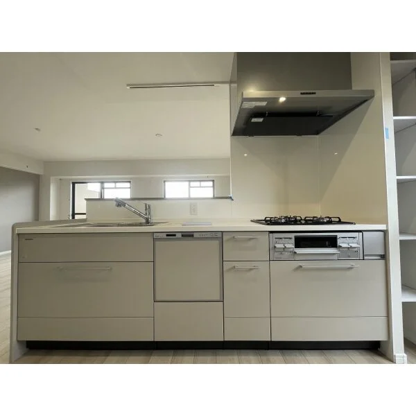 メロディーハイム芦屋浜 その他画像