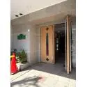 キャッスルステージ茗荷谷駅前 その他画像