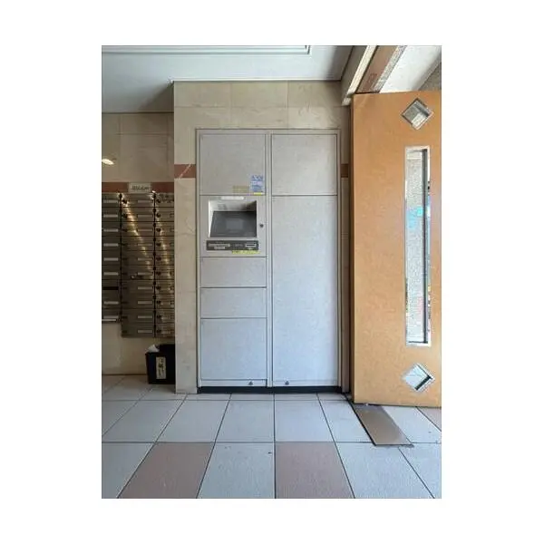 キャッスルステージ茗荷谷駅前 その他画像