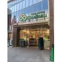 キャッスルステージ茗荷谷駅前 その他画像