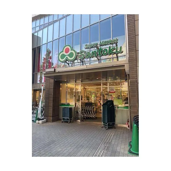 キャッスルステージ茗荷谷駅前 その他画像
