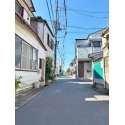 練馬区春日町４丁目 その他画像