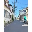 練馬区春日町４丁目 お好きなハウスメーカーで建築ができます