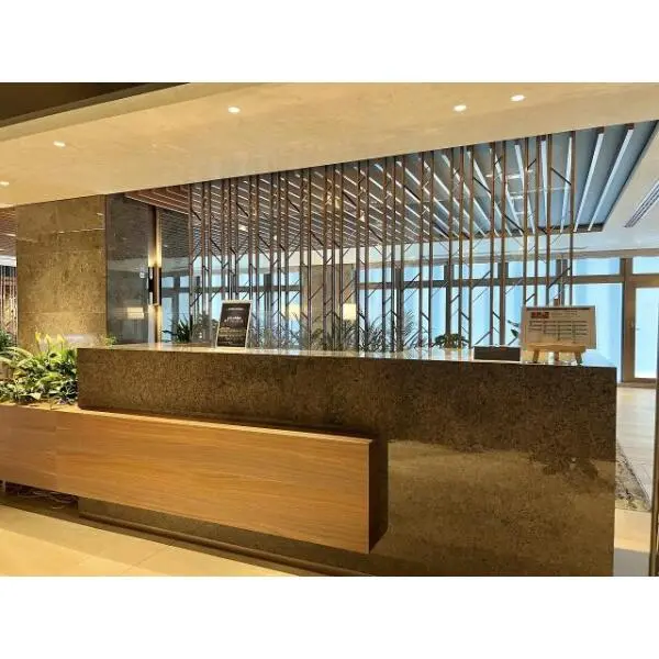 プレミストタワー靭本町 その他画像