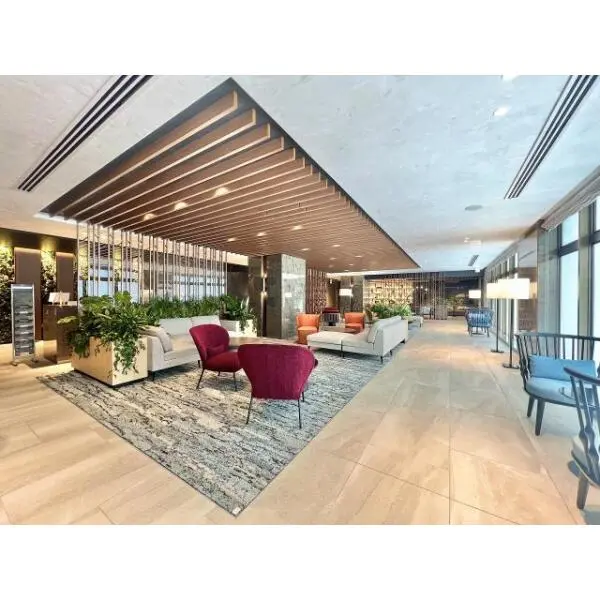 プレミストタワー靭本町 その他画像