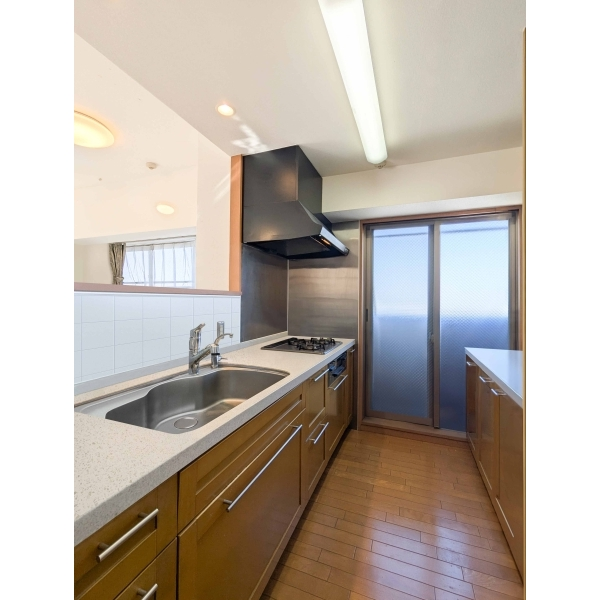 グランドメゾン茶屋が坂 その他画像