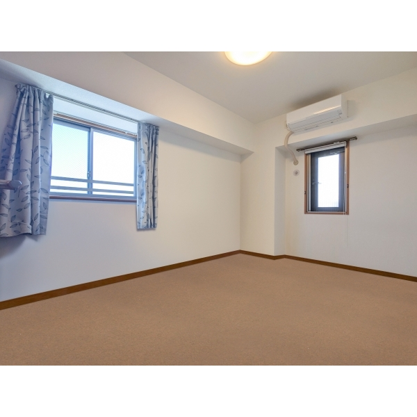 グランドメゾン茶屋が坂 その他画像