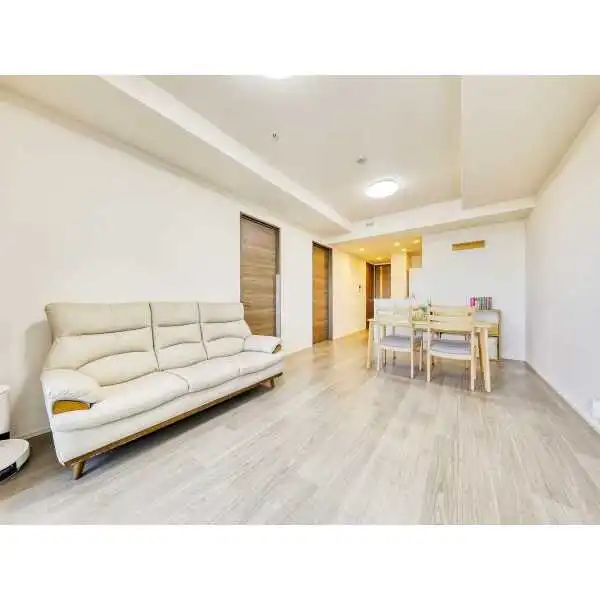 プラウドタワー小岩ファースト その他画像