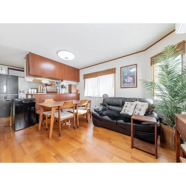 川崎市川崎区中瀬３丁目 その他画像