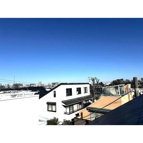 大田区南馬込１丁目 その他画像