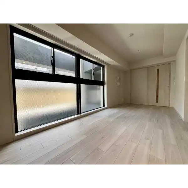 レーベン清水五条 その他画像