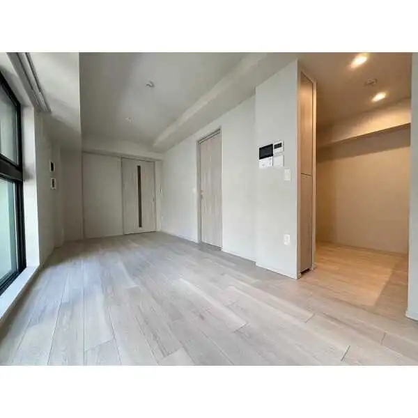 レーベン清水五条 その他画像