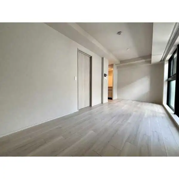 レーベン清水五条 その他画像