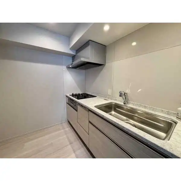 レーベン清水五条 その他画像